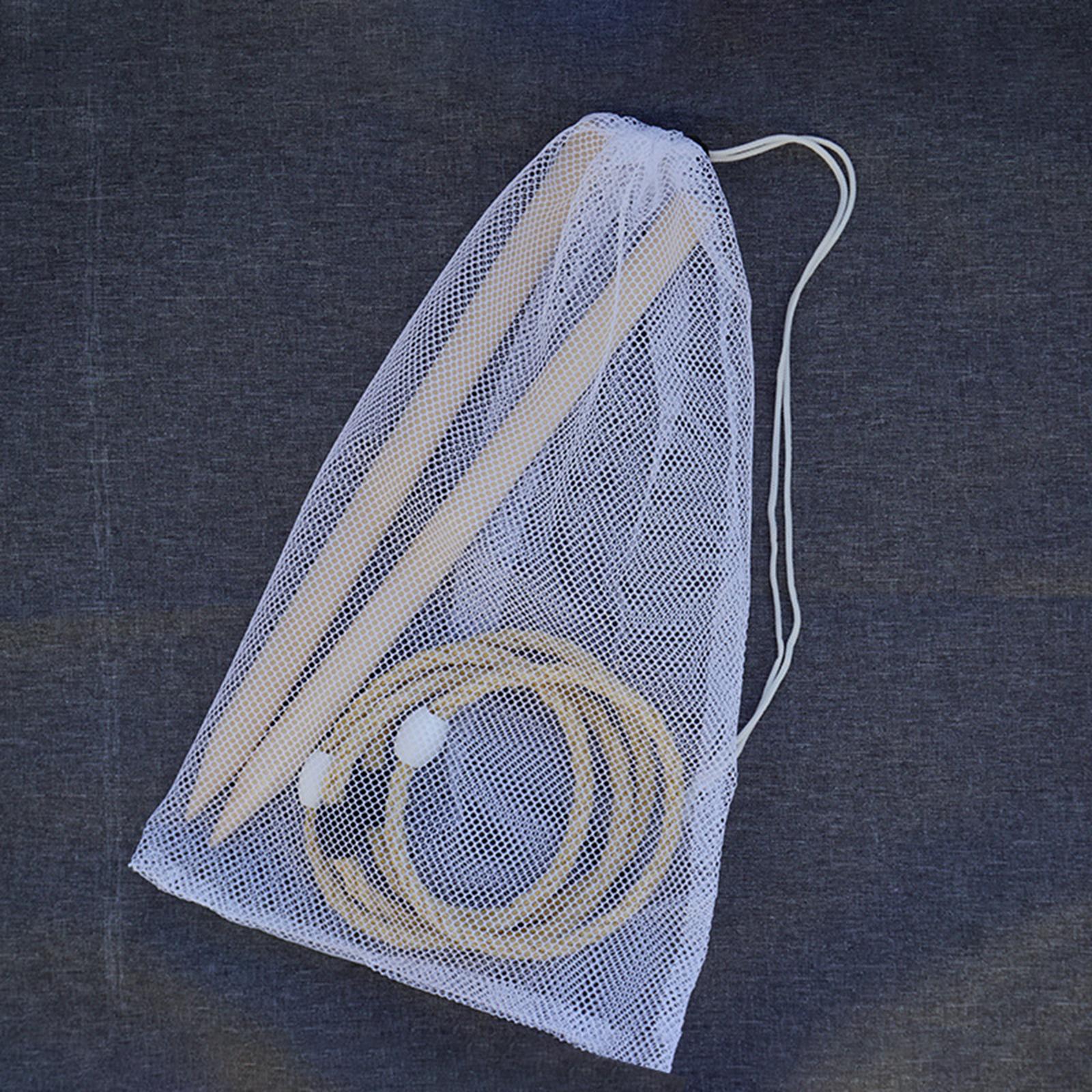 Party Games Classic - Beach Game Toss Rings Classic Backyard