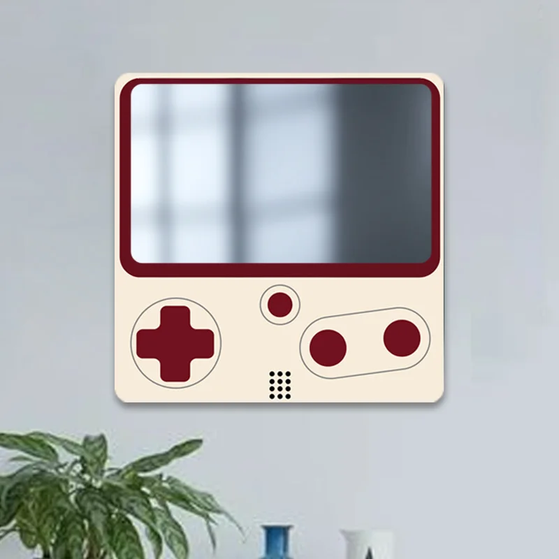 20CM Self-adhesive Decorative  - Party Games On Switch 评论和价格