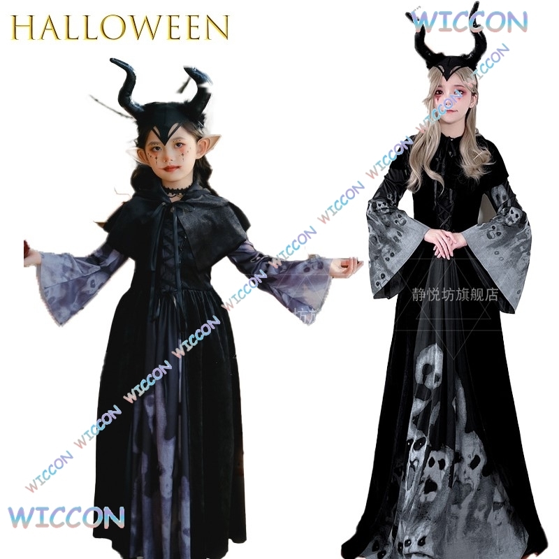 Halloween Costume For Adults H - Zombie Party Games For Adults 评论和价格
