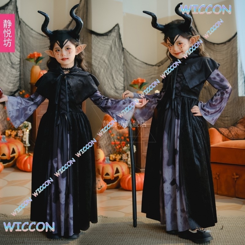 Halloween Costume For Adults H - Zombie Party Games For Adults 评论和价格