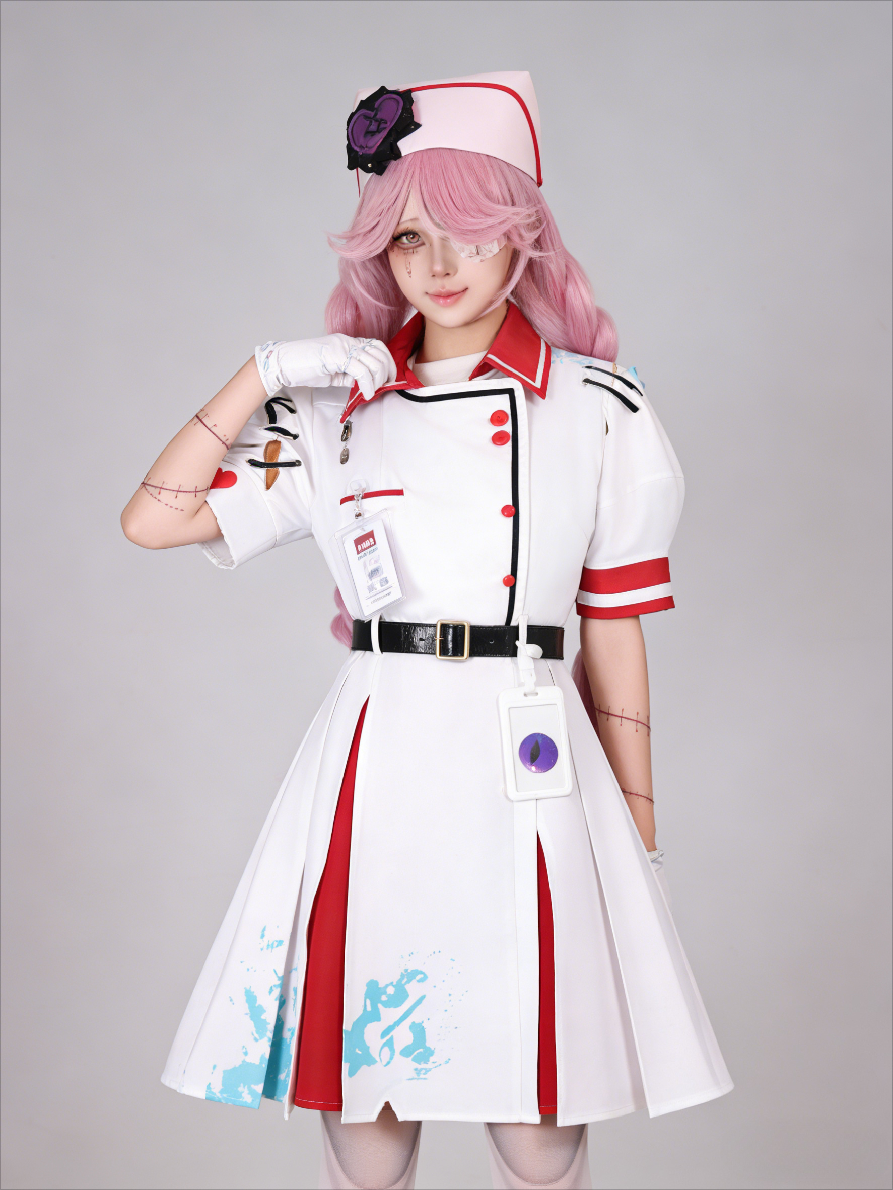 Game Eggy Party Heather Cospla - Party Games Eggy 评论和价格