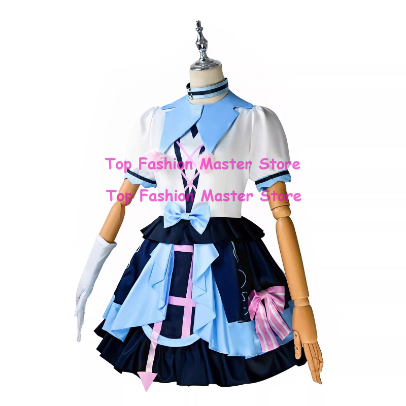 Eggy Party Silent Girl Stella  - Party Games Eggy 评论和价格