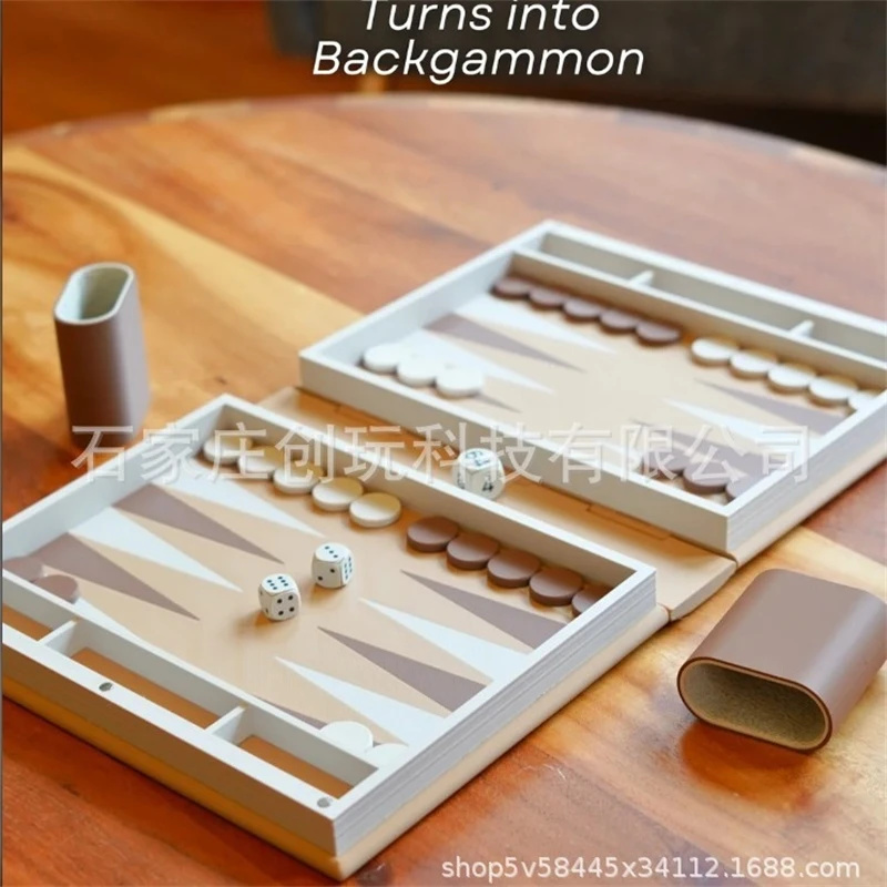 3D Printed Hangman Board Game  - Book Party Games 评论和价格