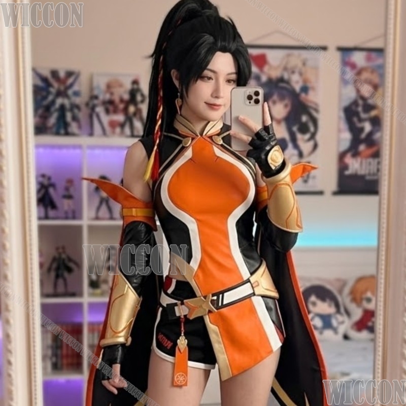 High Quality Full Set Classic  - Party Games Classic 评论和价格