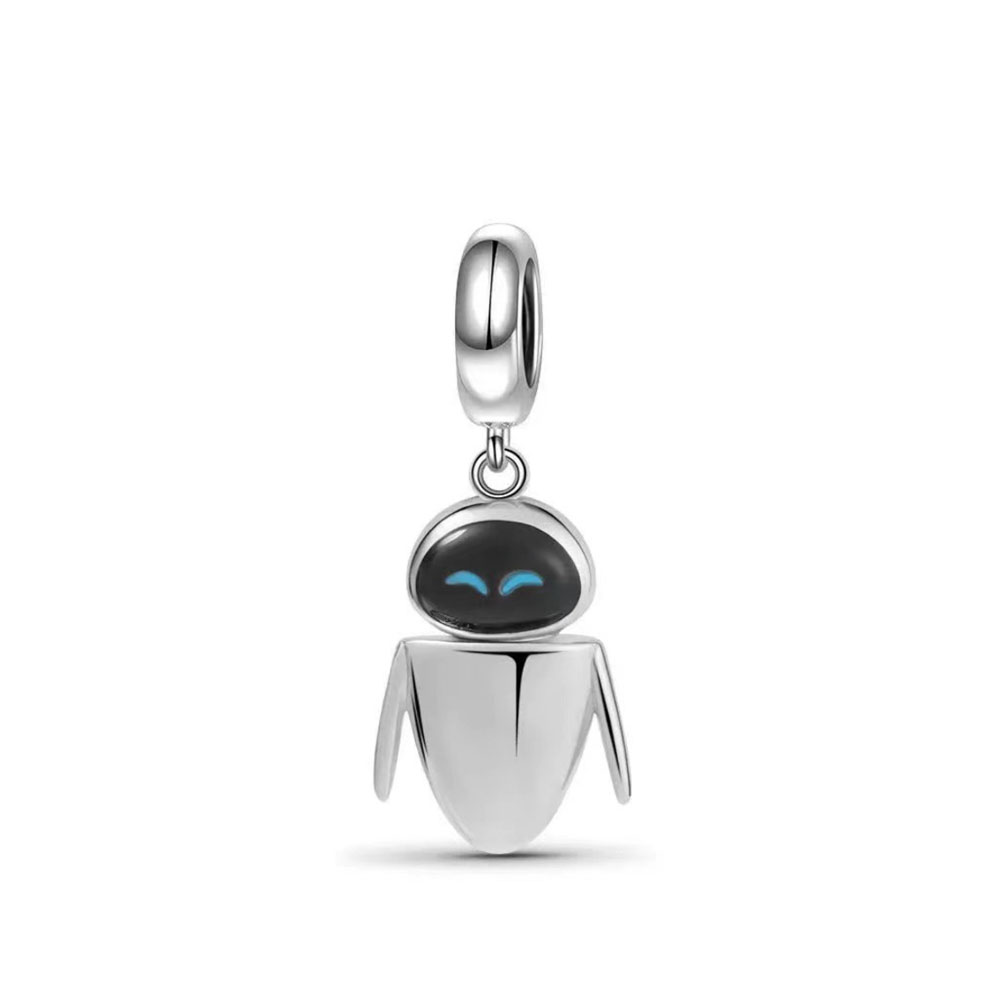 Charm 925 Silver Black Series  - Party Games On Switch 评论和价格
