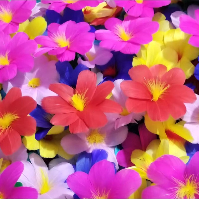 Sleeve Bouquet - Multicolor St - Party Games Easy 评论和价格