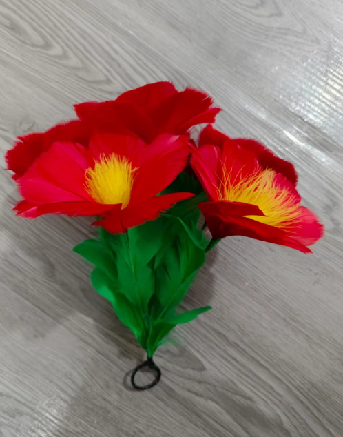 Sleeve Bouquet - Multicolor St - Party Games Easy 评论和价格