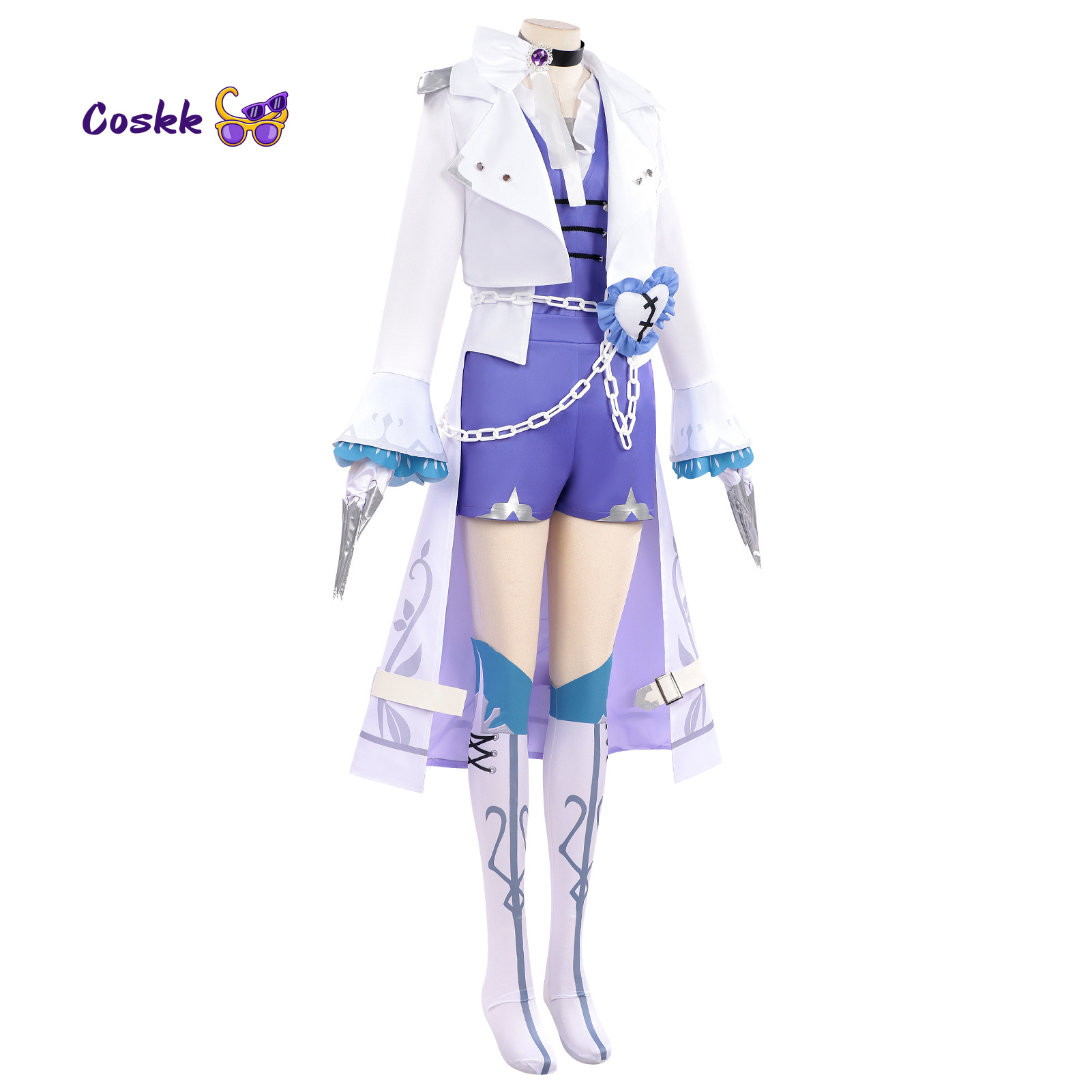 Eggy Party Cosplay Costumes Va - Party Games Eggy 评论和价格