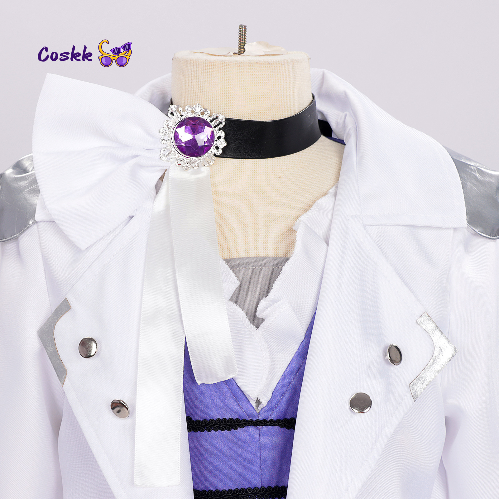 Eggy Party Cosplay Costumes Va - Party Games Eggy 评论和价格