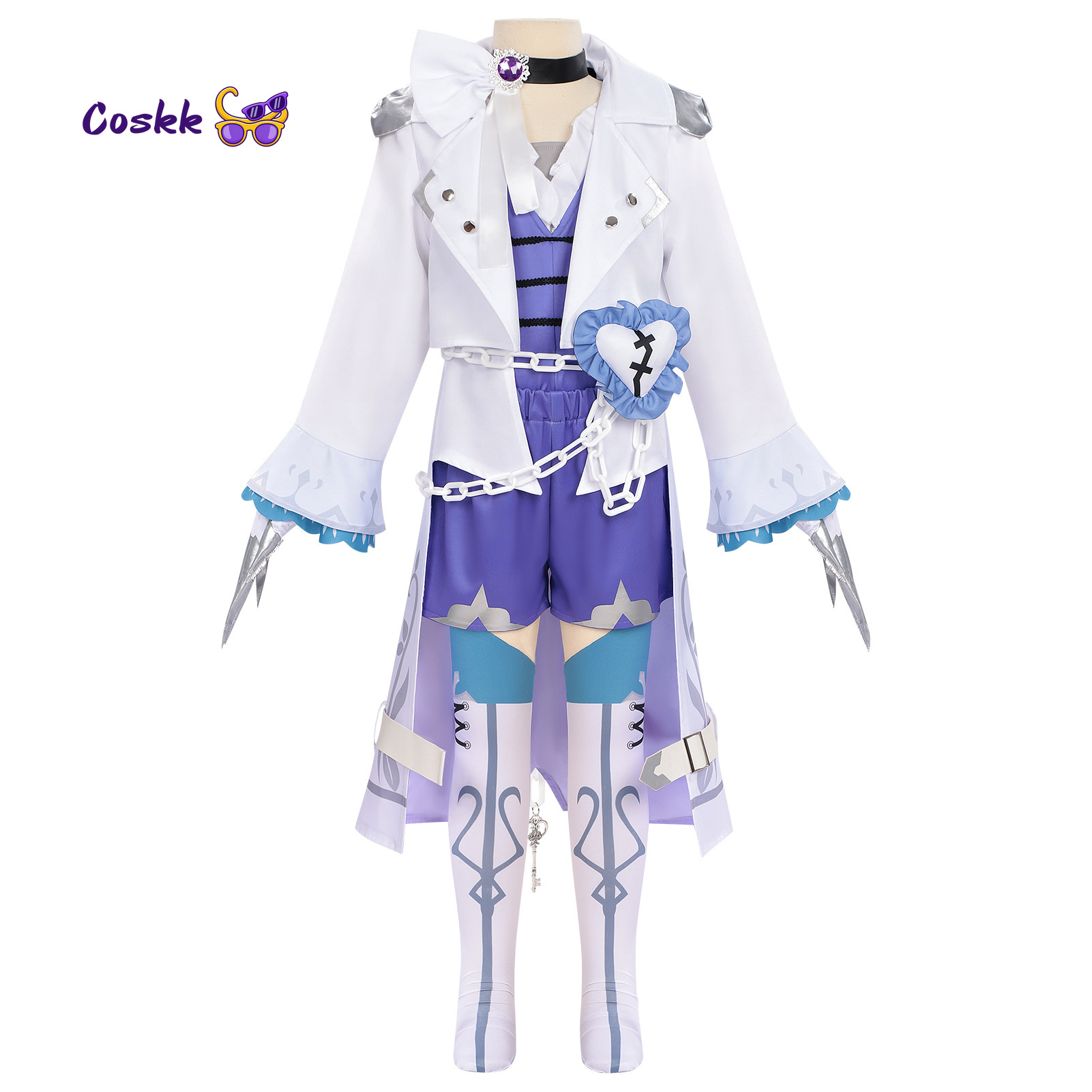 Eggy Party Cosplay Costumes Va - Party Games Eggy 评论和价格