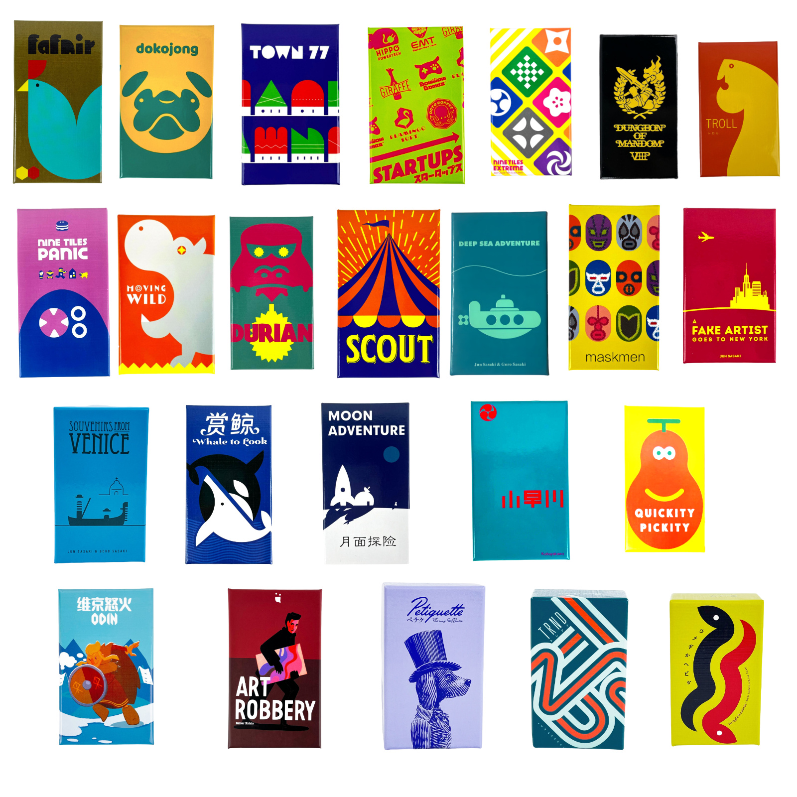 Board Games for party game nig - Book Party Games 评论和价格
