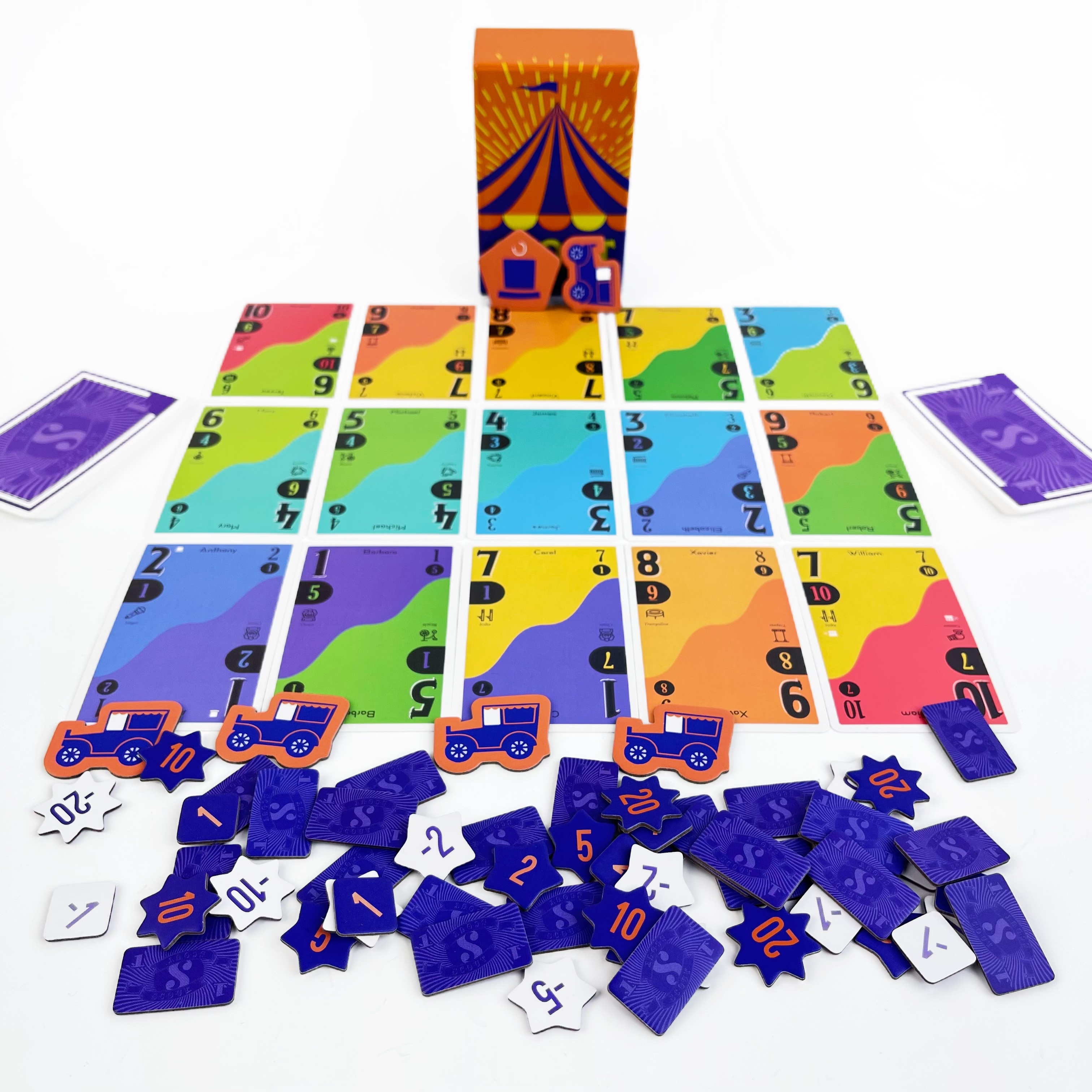 Board Games for party game nig - Book Party Games 评论和价格