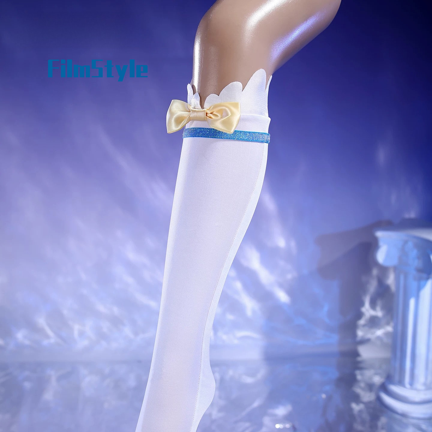 Rain Cosplay Costume Game NEED - Party Games Christmas 评论和价格
