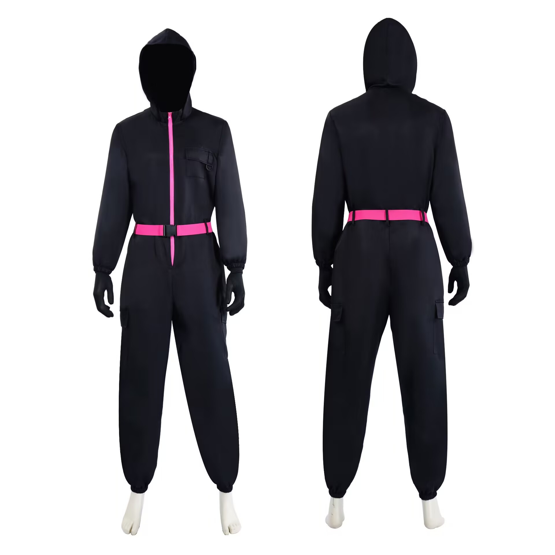 Classic Costume Performance Bl - Party Games Classic 评论和价格