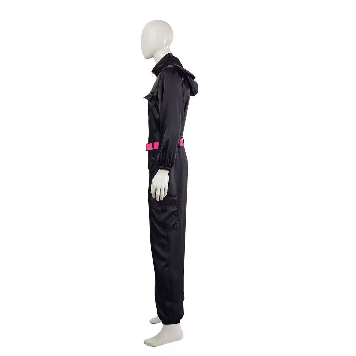 Classic Costume Performance Bl - Party Games Classic 评论和价格