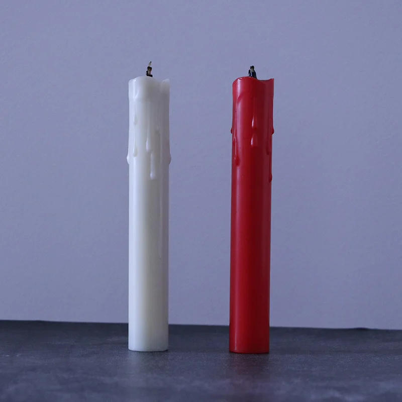 Super Candle By J.C Magic Remo - Party Games Easy 评论和价格