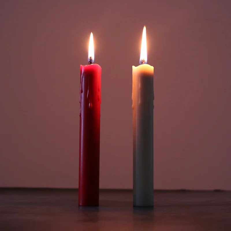 Super Candle By J.C Magic Remo - Party Games Easy 评论和价格