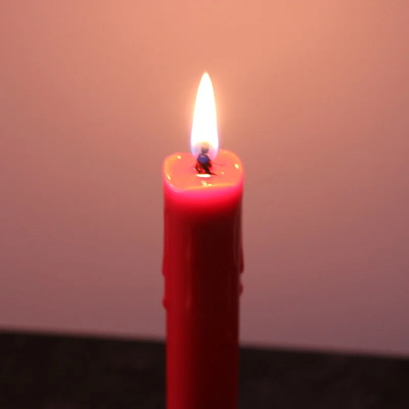 Super Candle By J.C Magic Remo - Party Games Easy 评论和价格