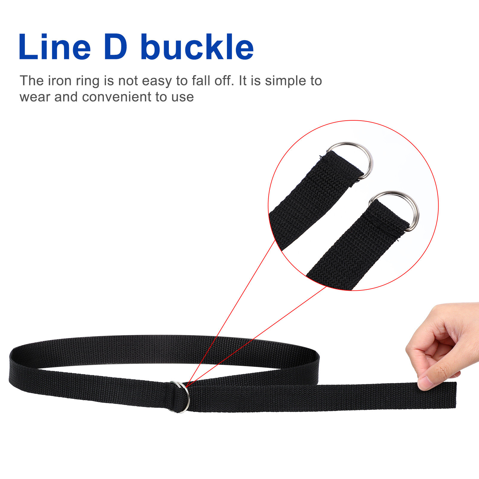 10Pcs Adjustable Football Belt - Capture Flag Set 评论和价格