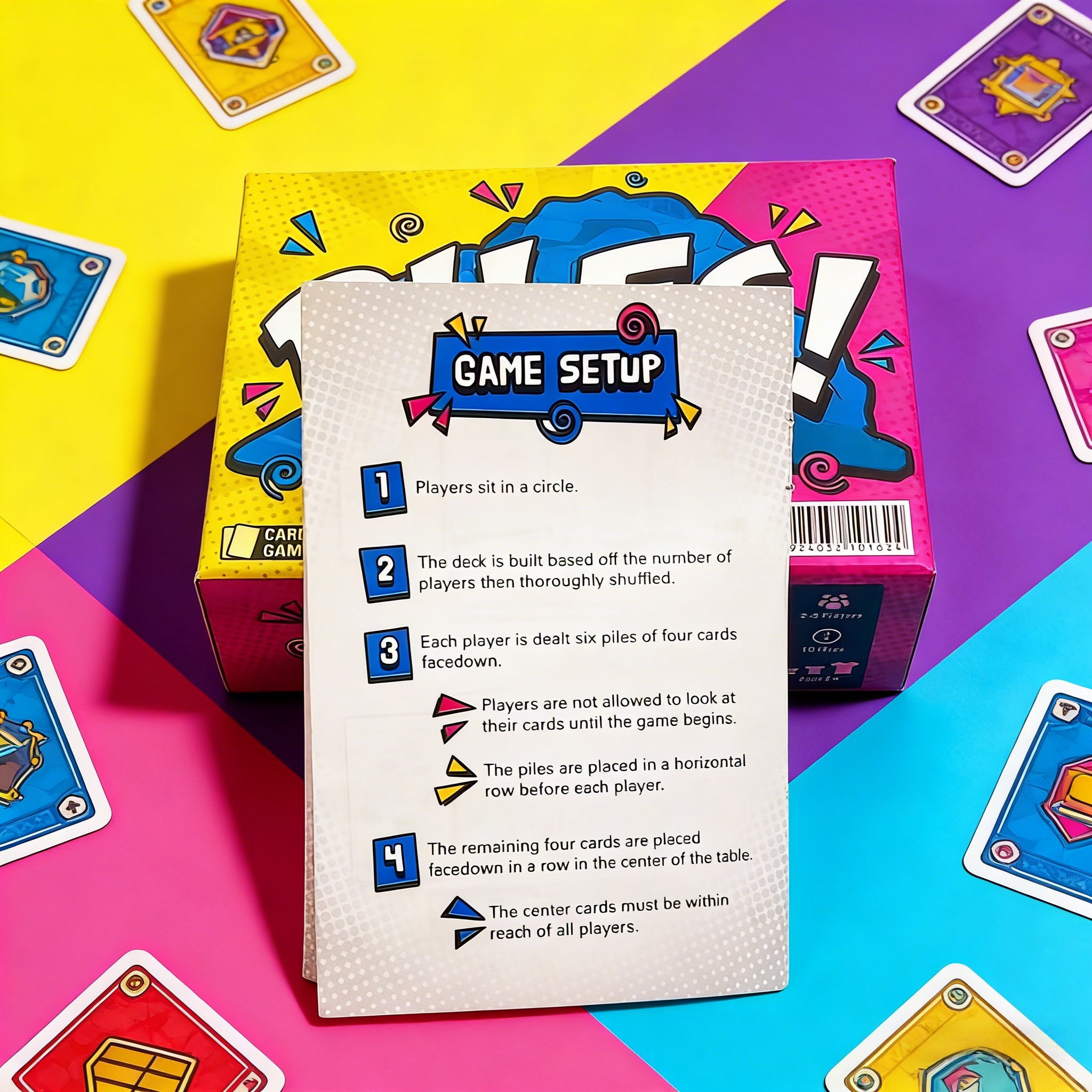 Clothes Matching Game, a Multi - Party Games Easy 评论和价格