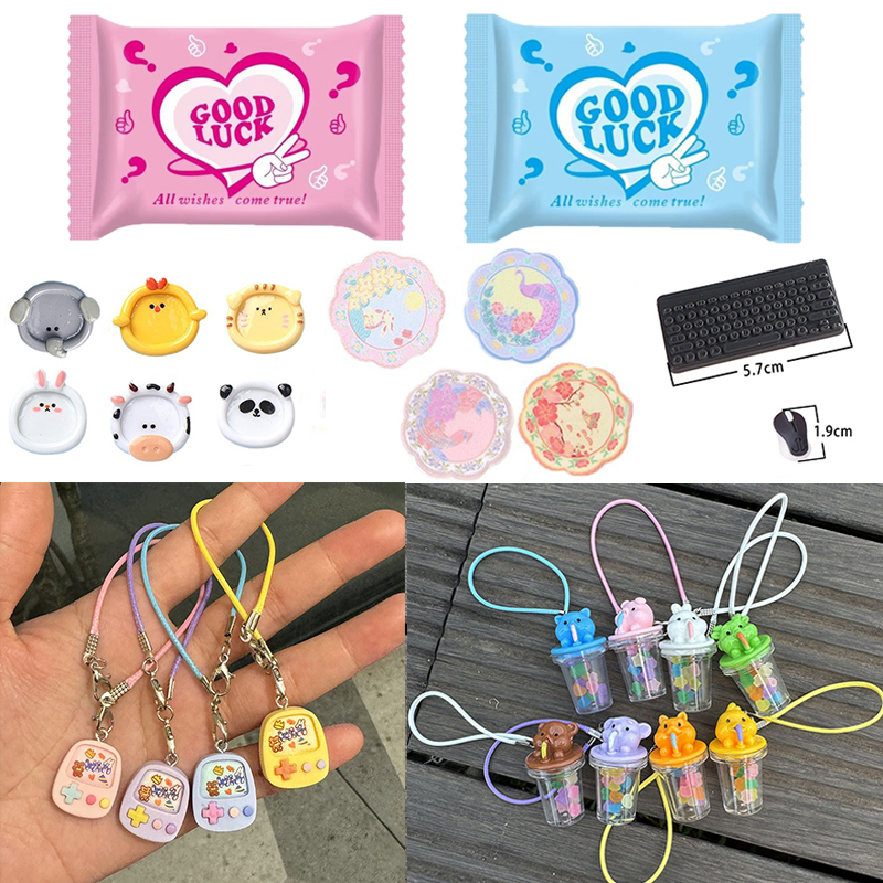 Mini Game Console/Beverage/Pla - Party Games App 评论和价格