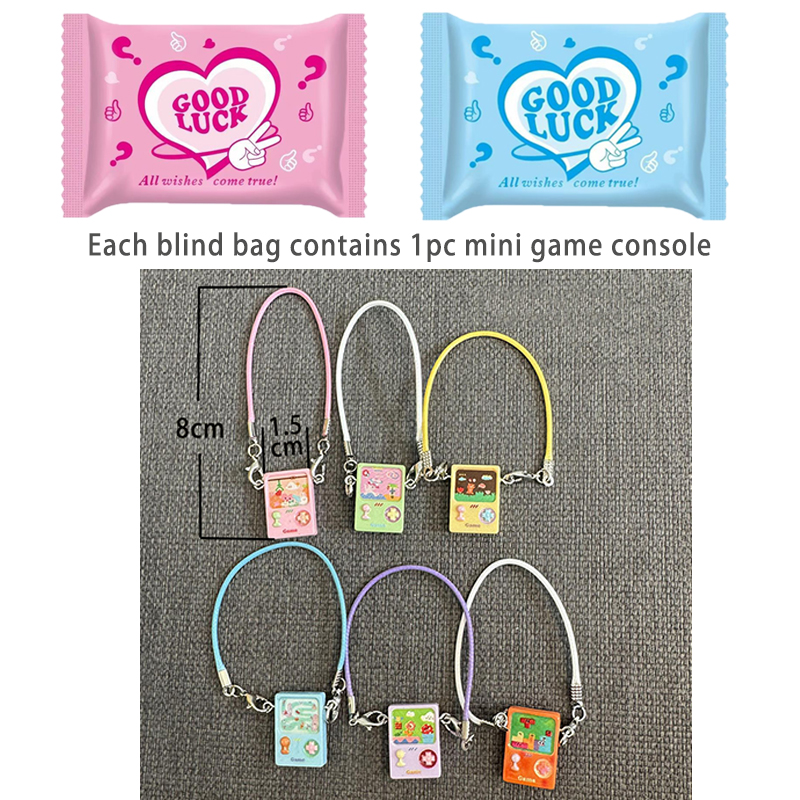 Mini Game Console/Beverage/Pla - Party Games App 评论和价格