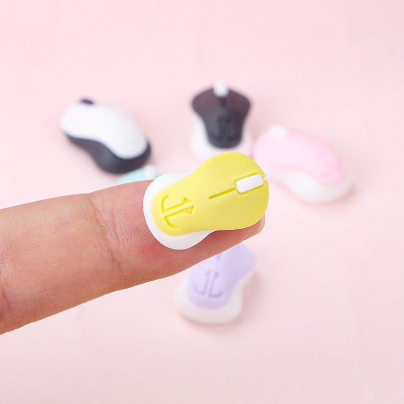 Mini Game Console/Beverage/Pla - Party Games App 评论和价格