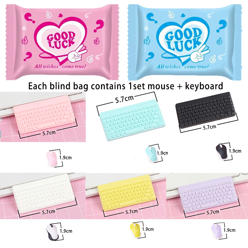 Mini Game Console/Beverage/Pla - Party Games App 评论和价格