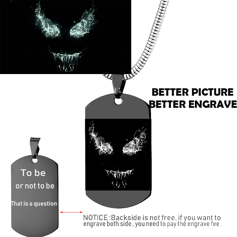 Customized Necklace Engrave Na - Party Games Classic 评论和价格