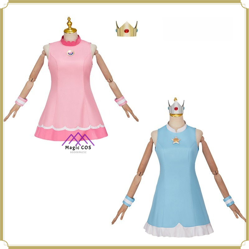 Classic Game Anime Cosplay Ani - Party Games Classic 评论和价格