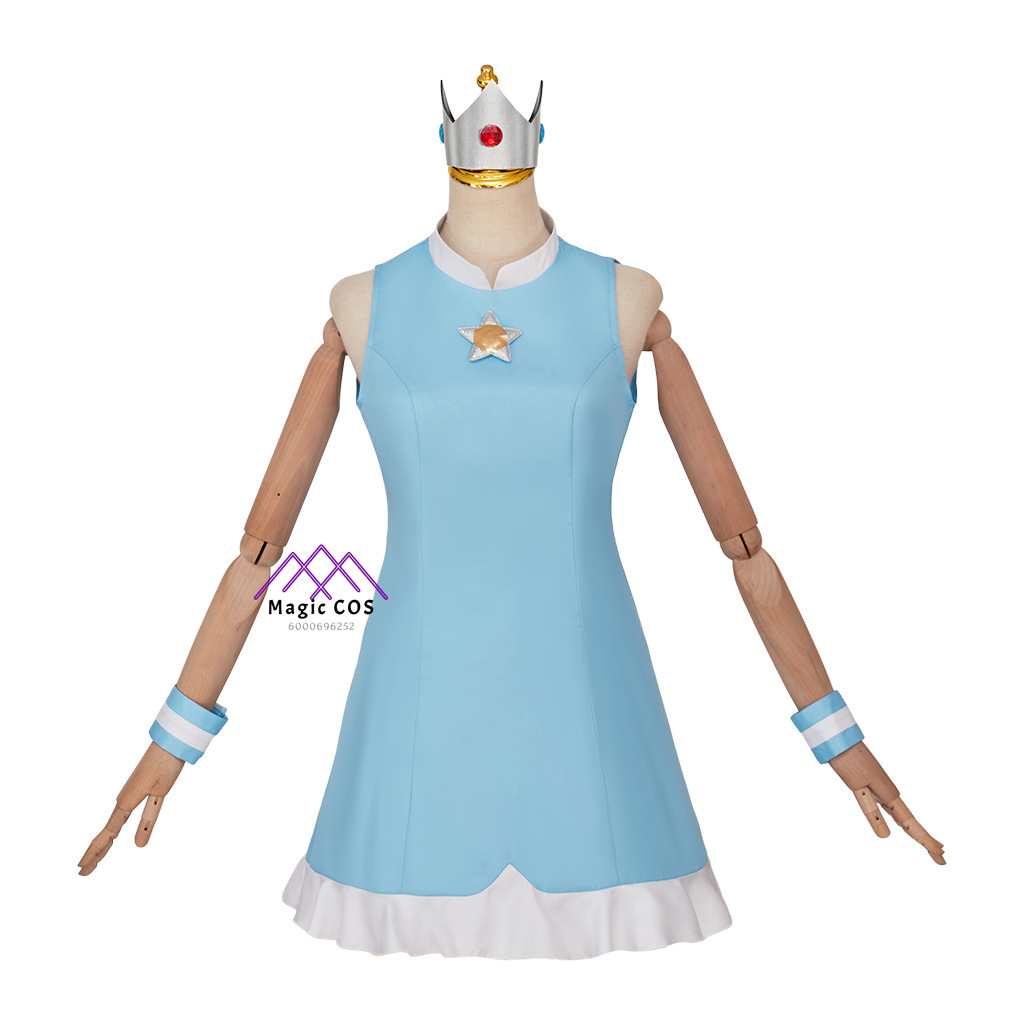Classic Game Anime Cosplay Ani - Party Games Classic 评论和价格