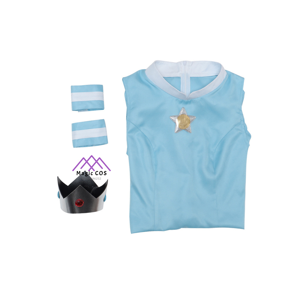 Classic Game Anime Cosplay Ani - Party Games Classic 评论和价格