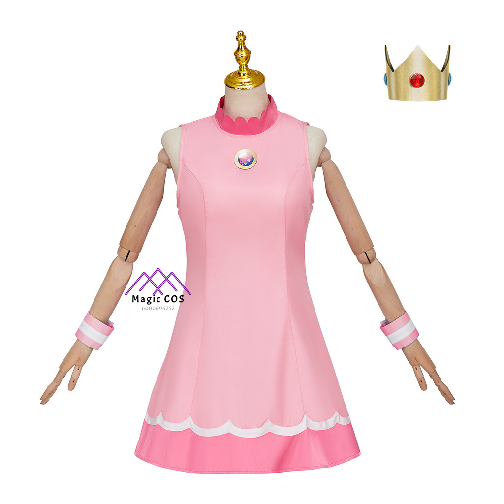 Classic Game Anime Cosplay Ani - Party Games Classic 评论和价格