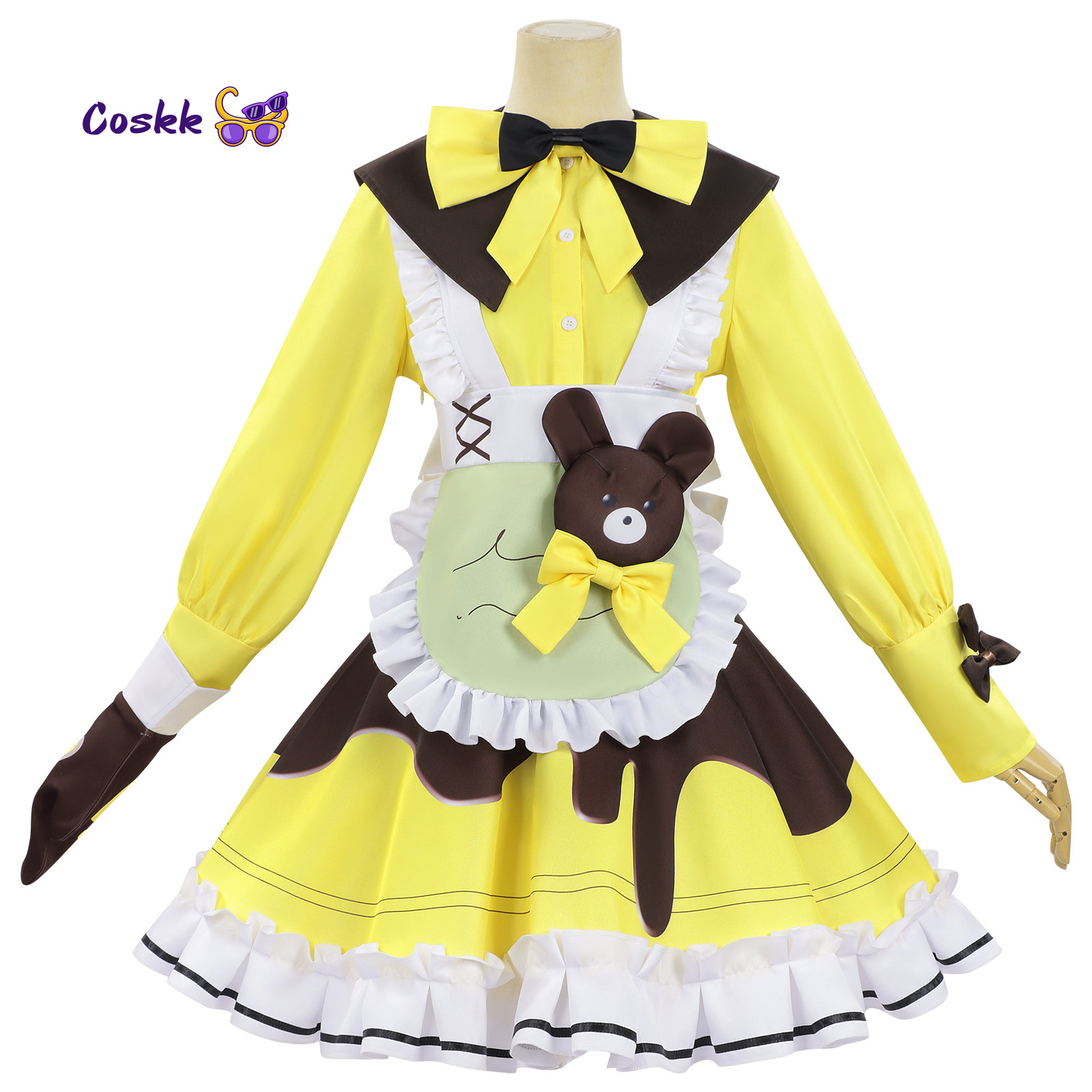 Eggy Party Cosplay Costumes St - Party Games Eggy 评论和价格