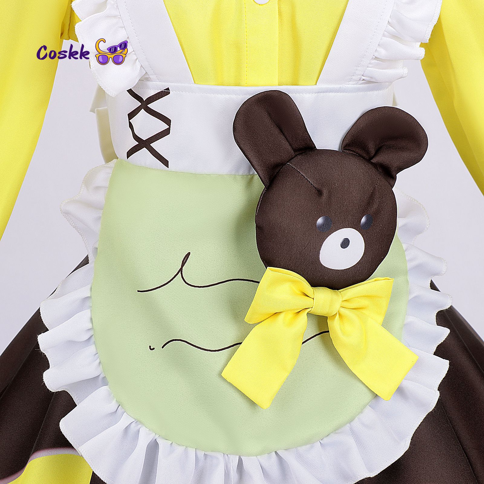 Eggy Party Cosplay Costumes St - Party Games Eggy 评论和价格
