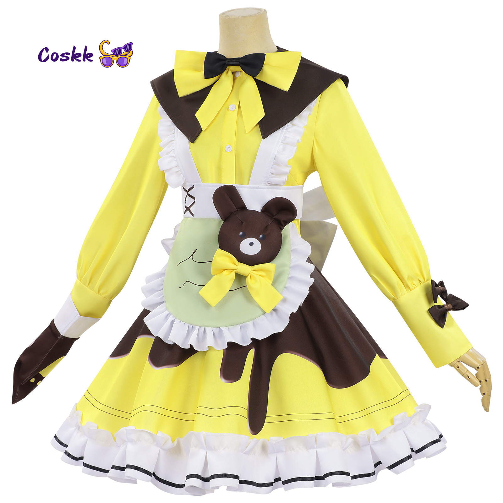 Eggy Party Cosplay Costumes St - Party Games Eggy 评论和价格