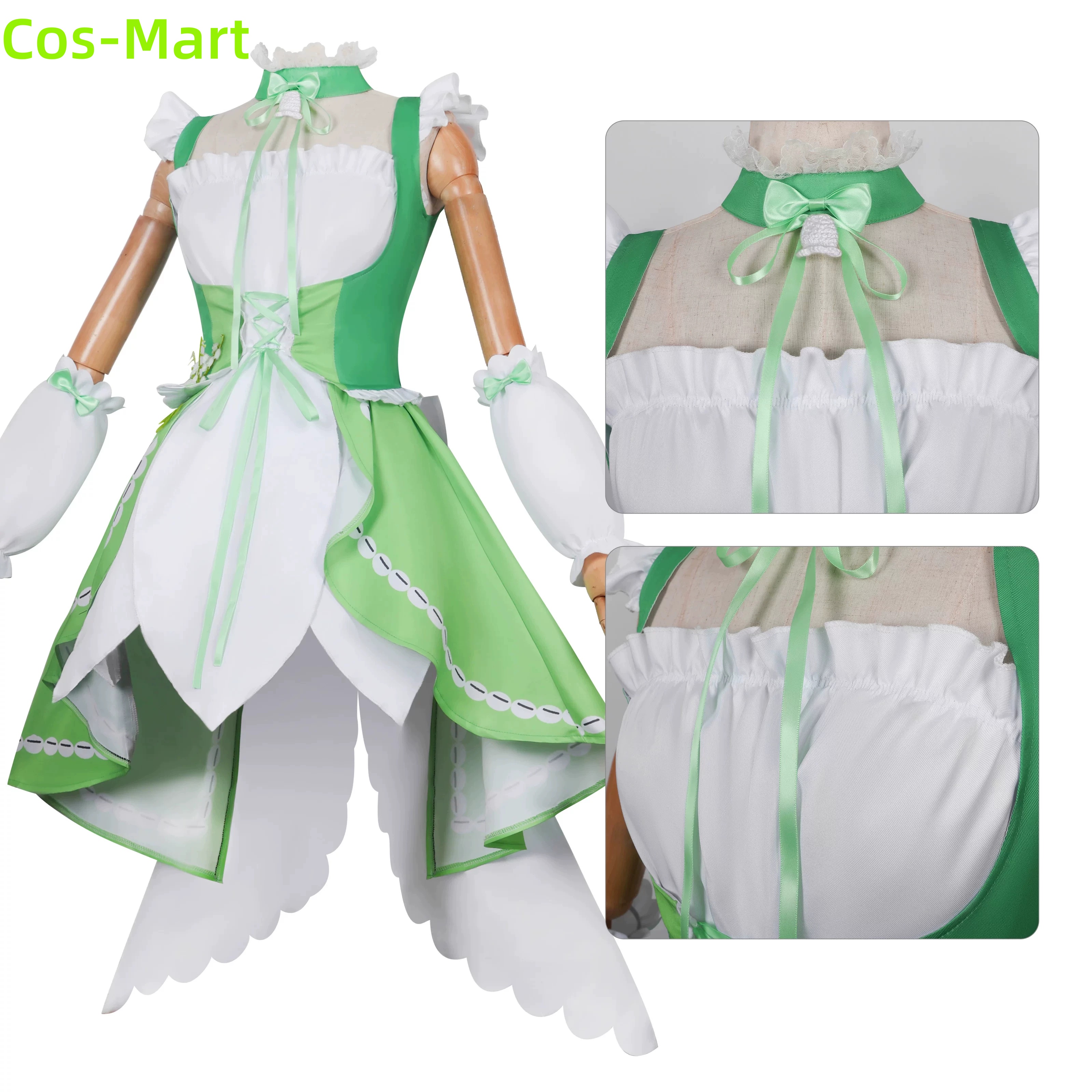 Cos-Mart Eggy Party Heather Co - Party Games Eggy 评论和价格