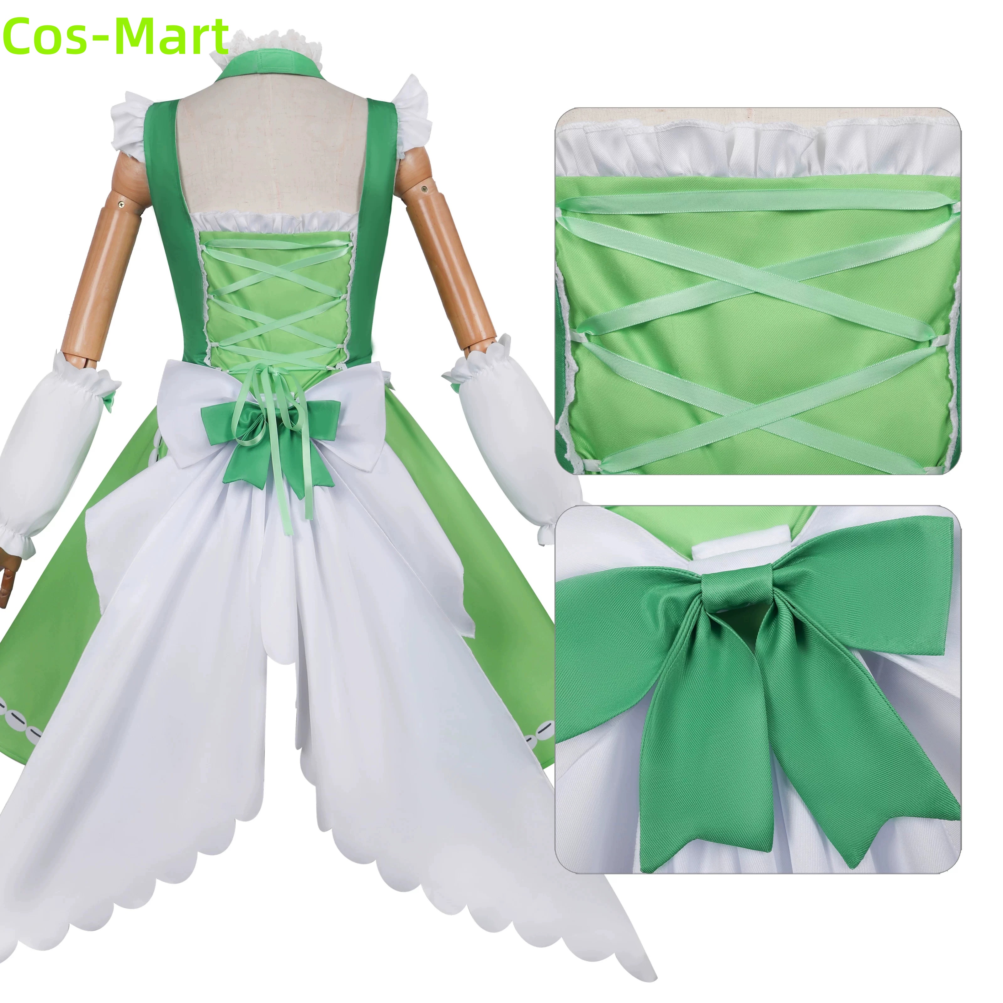 Cos-Mart Eggy Party Heather Co - Party Games Eggy 评论和价格