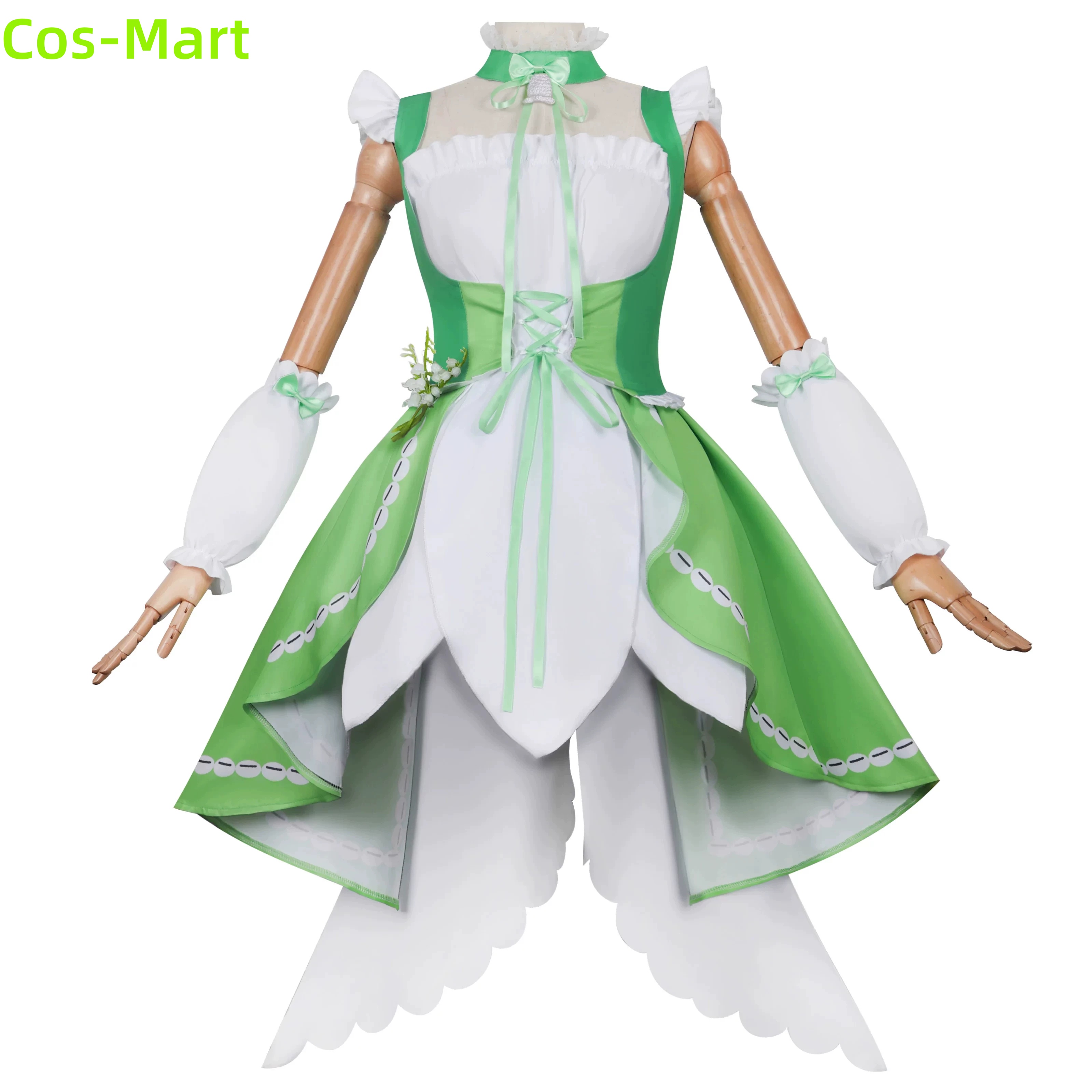 Cos-Mart Eggy Party Heather Co - Party Games Eggy 评论和价格