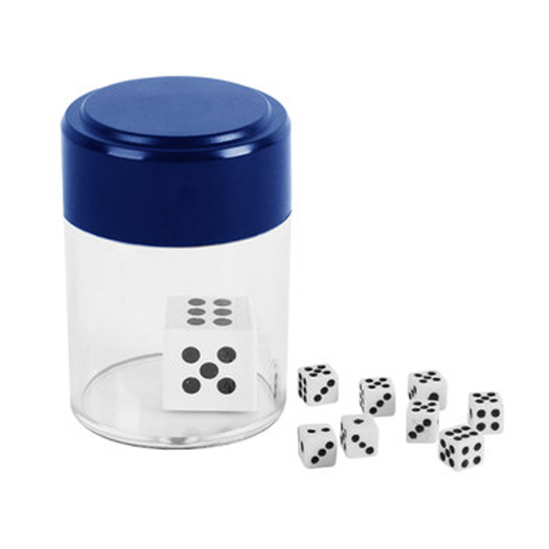 Explode Explosion Dice Easy Ma - Party Games Easy 评论和价格