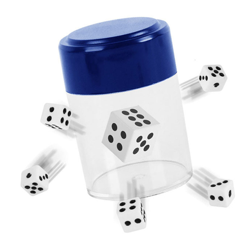 Explode Explosion Dice Easy Ma - Party Games Easy 评论和价格