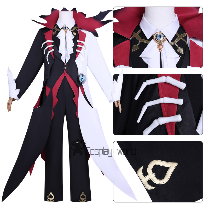 Eggy Party Cosplay Costumes Bl - Party Games Eggy 评论和价格