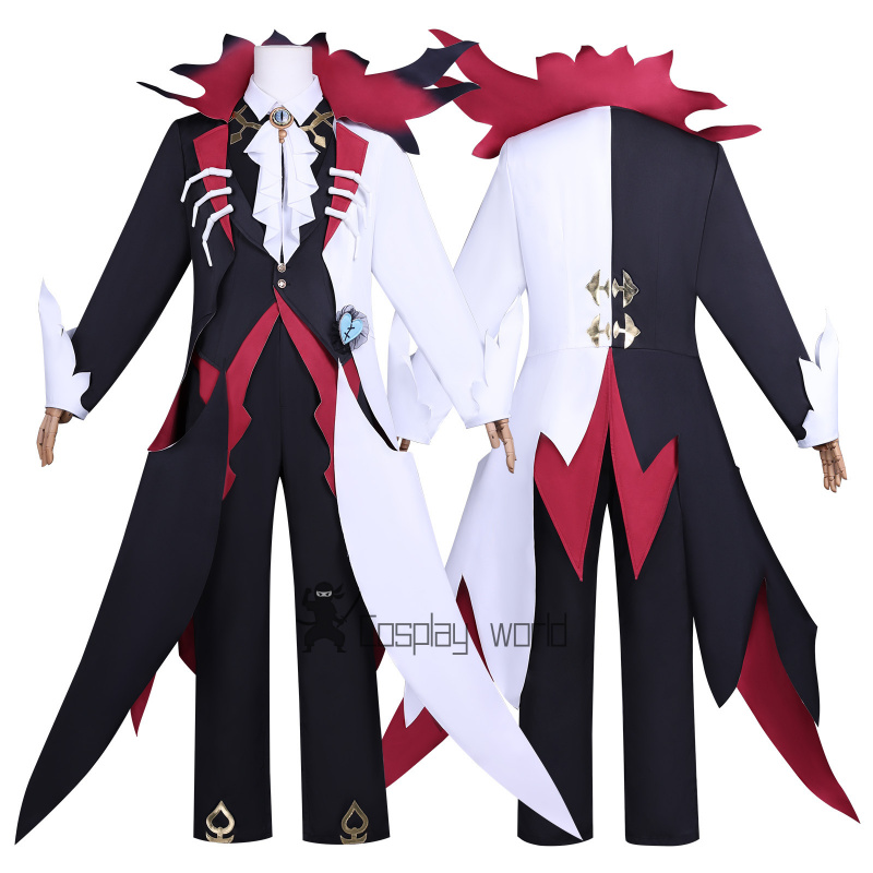Eggy Party Cosplay Costumes Bl - Party Games Eggy 评论和价格