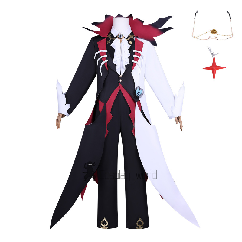 Eggy Party Cosplay Costumes Bl - Party Games Eggy 评论和价格