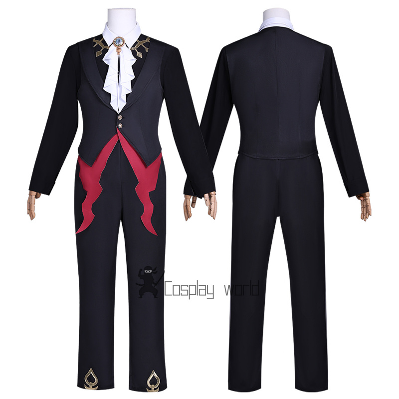 Eggy Party Cosplay Costumes Bl - Party Games Eggy 评论和价格
