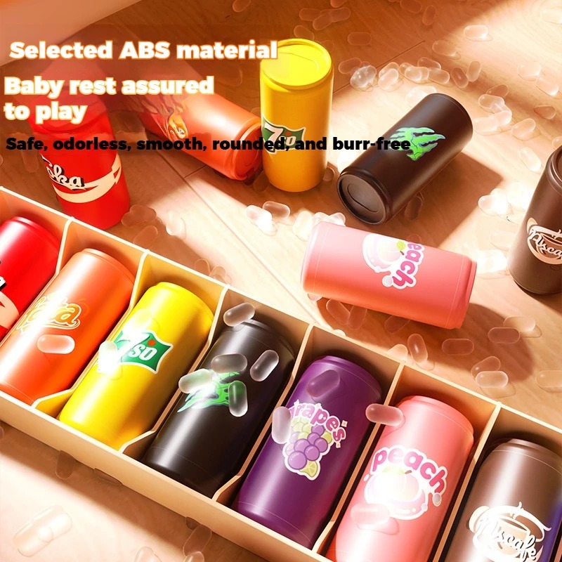 Color Memory Challenge - Drink - Party Games App 评论和价格
