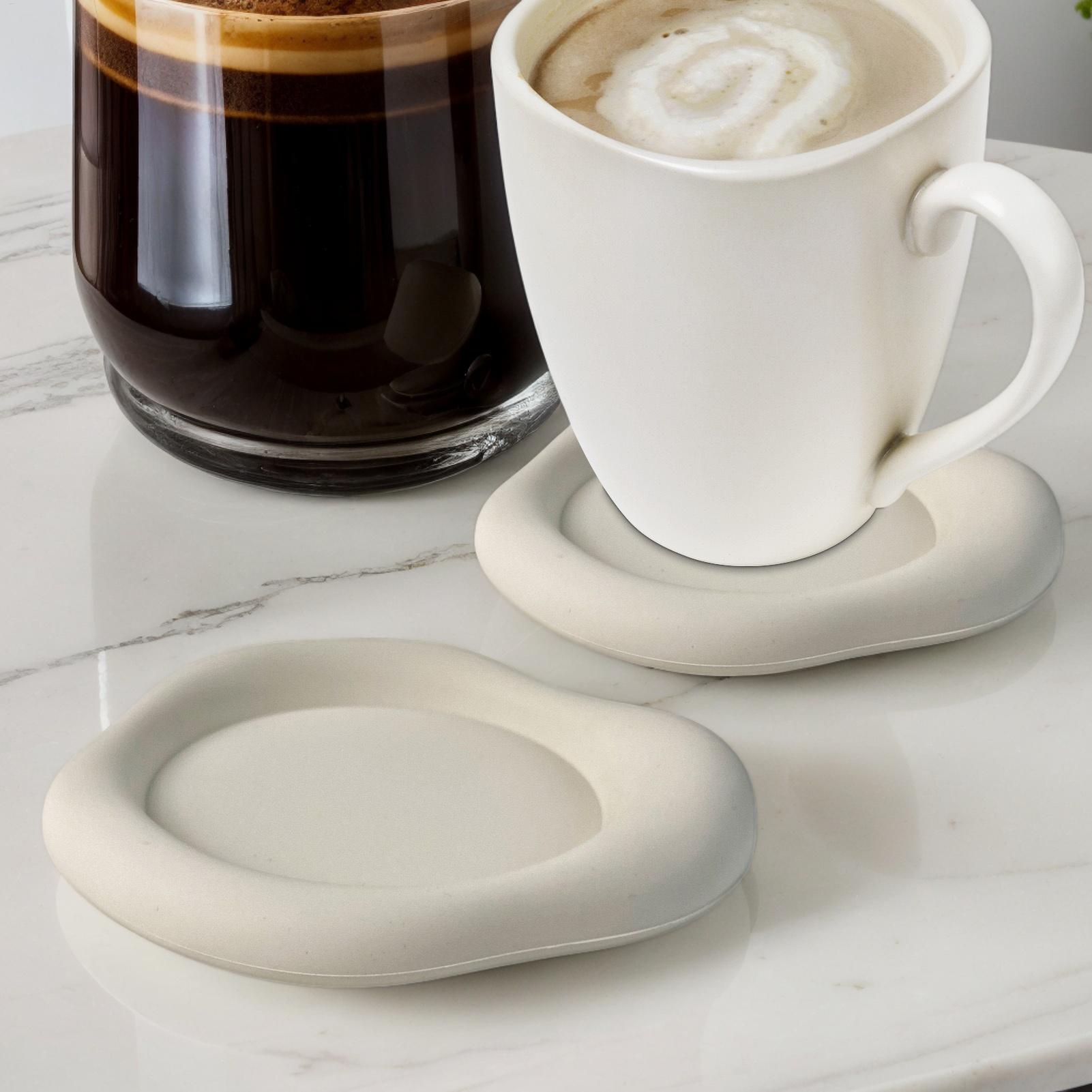 Silicone Non-Slip Cloud Shape  - Party Games App 评论和价格