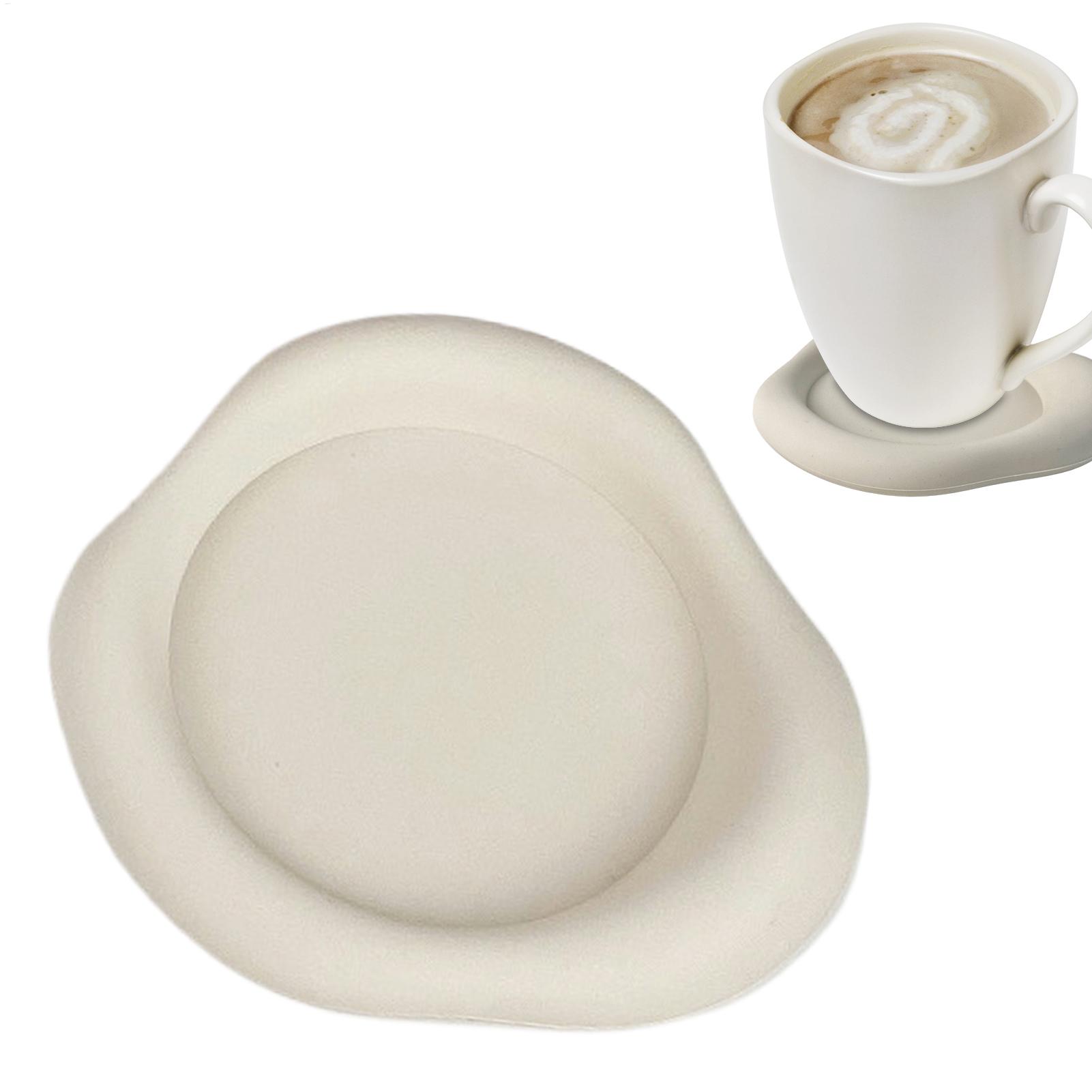Silicone Non-Slip Cloud Shape  - Party Games App 评论和价格