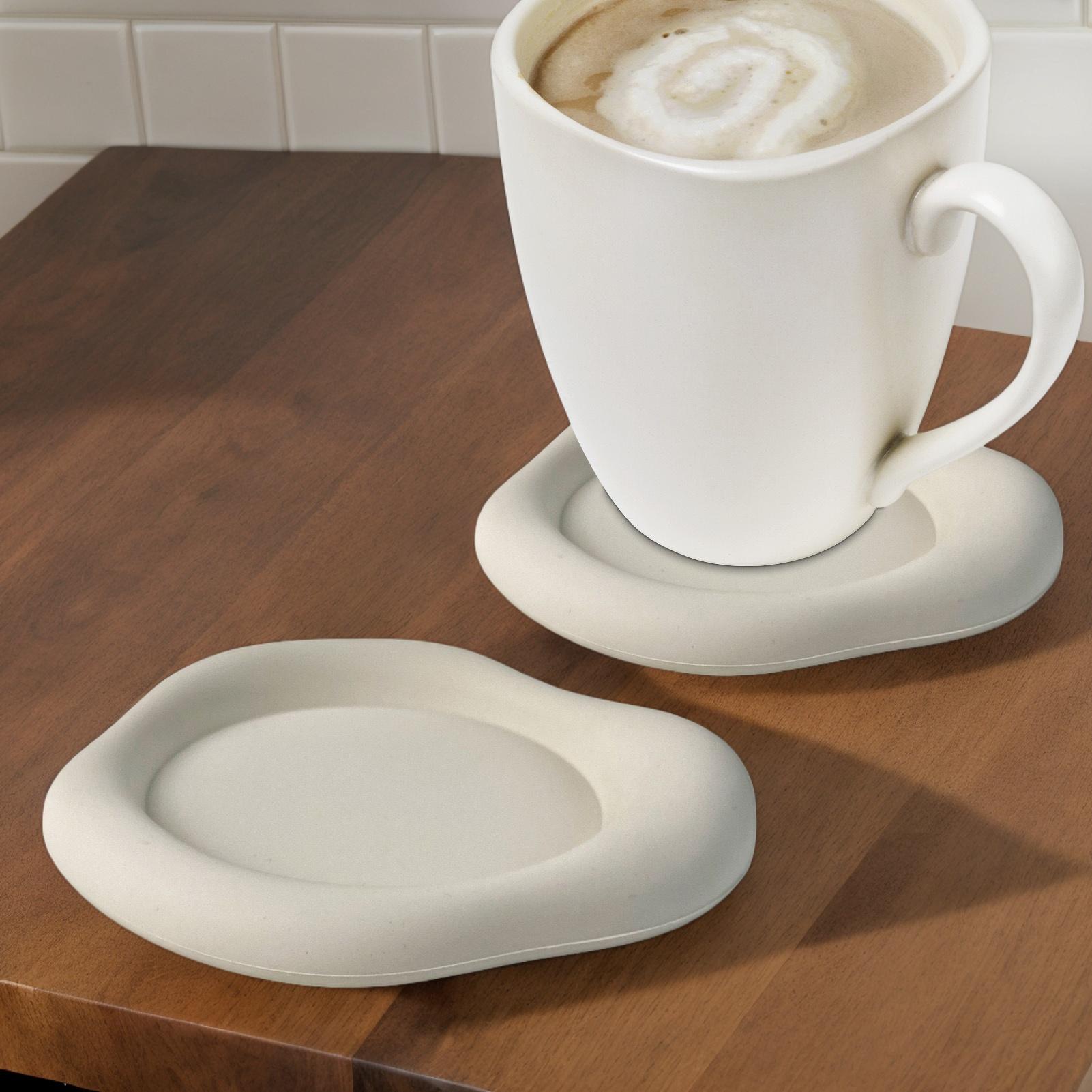 Silicone Non-Slip Cloud Shape  - Party Games App 评论和价格