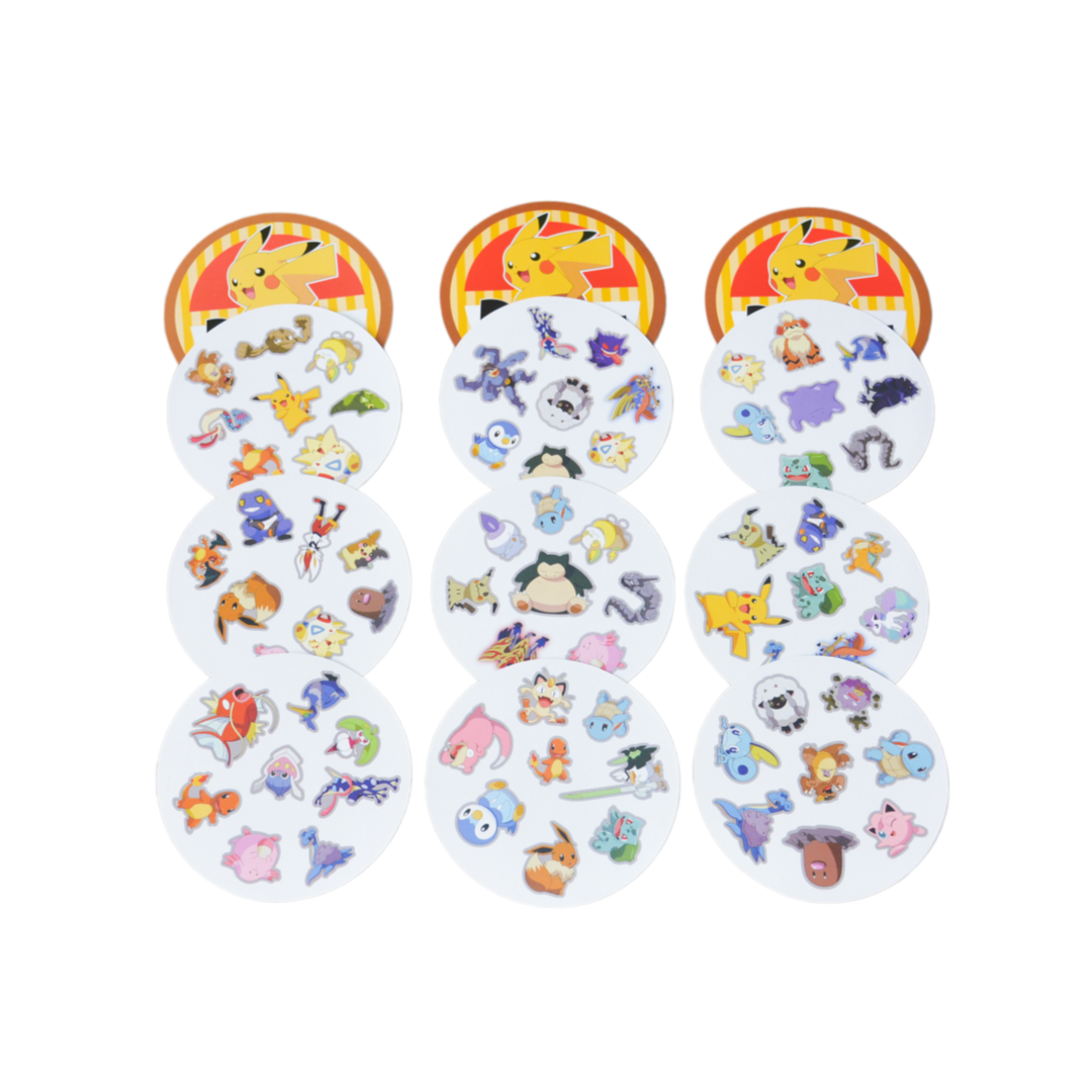 Classic Matching Board Game, P - Party Games Classic 评论和价格